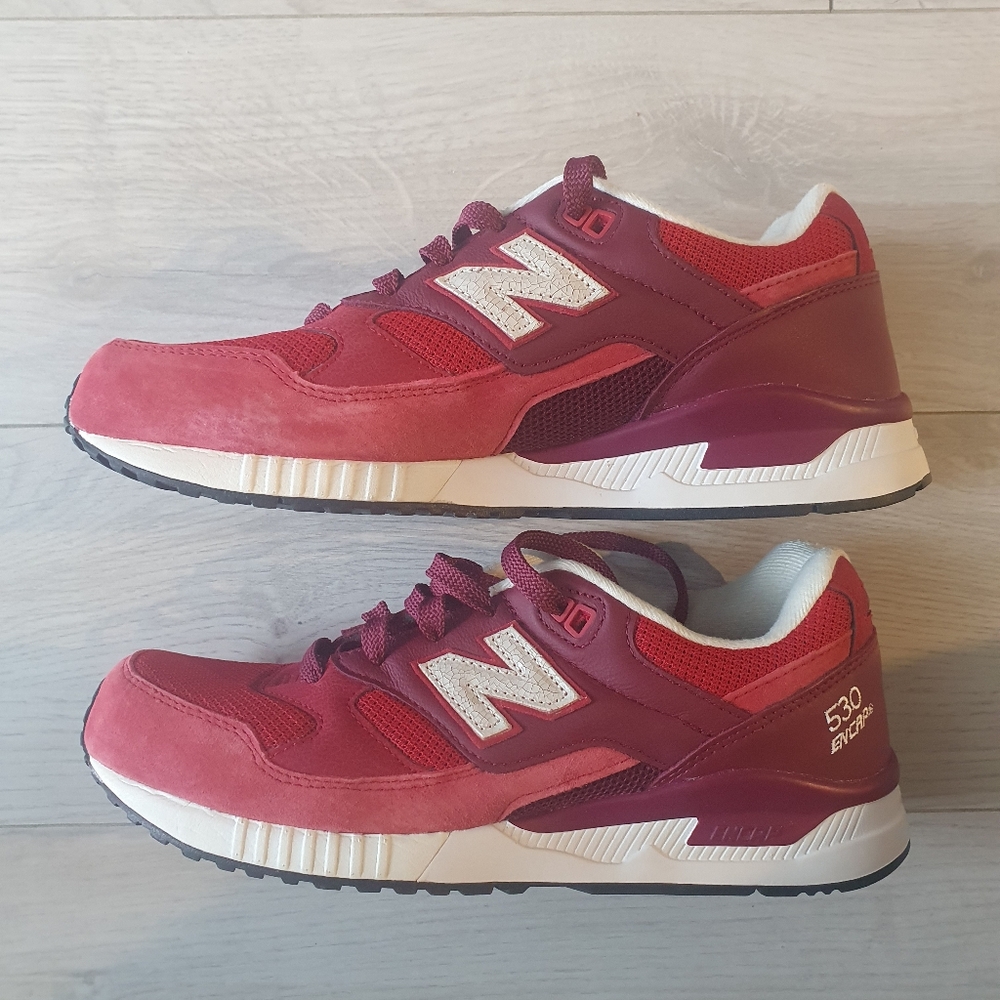 New Balance 530 Encap